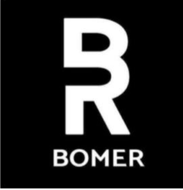 Bomer